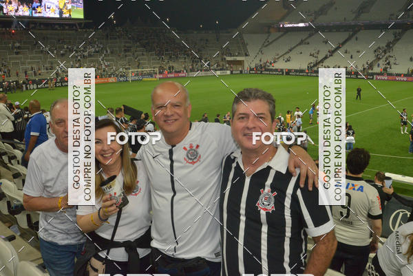 Buy your photos of the eventCorinthians X Fluminense - Brasileir�o on Fotop