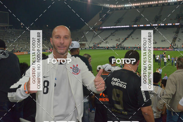 Buy your photos of the eventCorinthians X Fluminense - Brasileir�o on Fotop