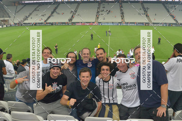 Buy your photos of the eventCorinthians X Fluminense - Brasileir�o on Fotop