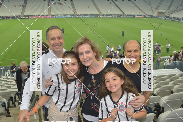 Buy your photos of the eventCorinthians X Fluminense - Brasileir�o on Fotop