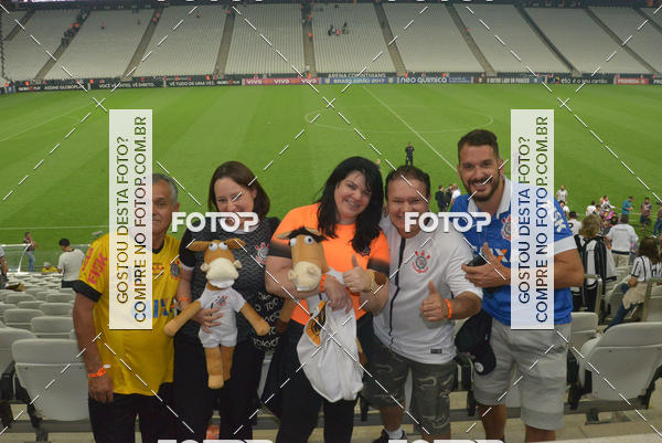 Buy your photos of the eventCorinthians X Fluminense - Brasileir�o on Fotop