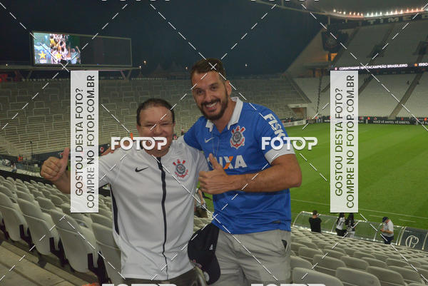 Buy your photos of the eventCorinthians X Fluminense - Brasileir�o on Fotop
