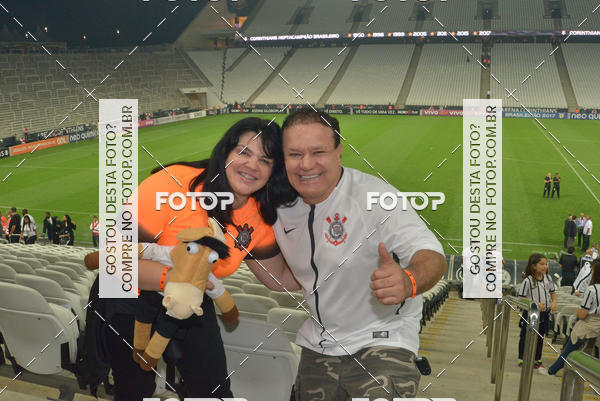 Buy your photos of the eventCorinthians X Fluminense - Brasileir�o on Fotop