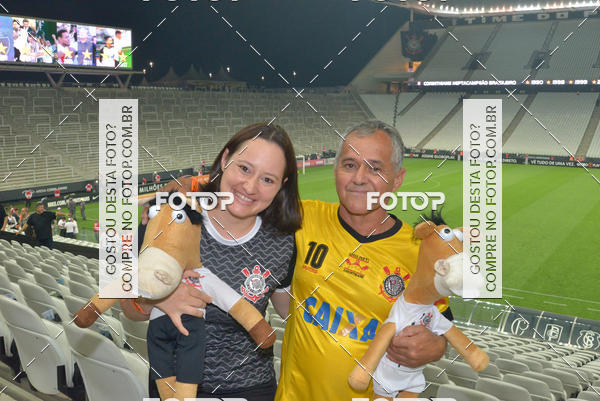 Buy your photos of the eventCorinthians X Fluminense - Brasileir�o on Fotop