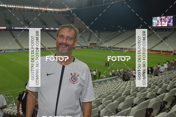 Buy your photos of the eventCorinthians X Fluminense - Brasileir�o on Fotop
