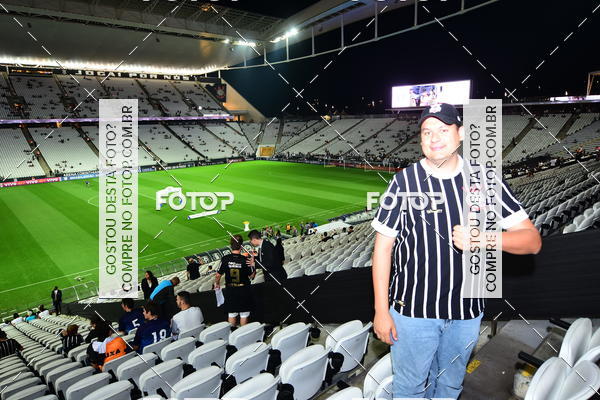 Buy your photos of the eventCorinthians X Fluminense - Brasileir�o on Fotop