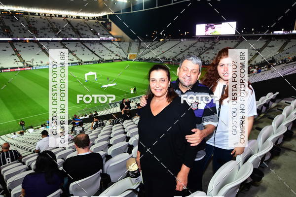 Buy your photos of the eventCorinthians X Fluminense - Brasileir�o on Fotop