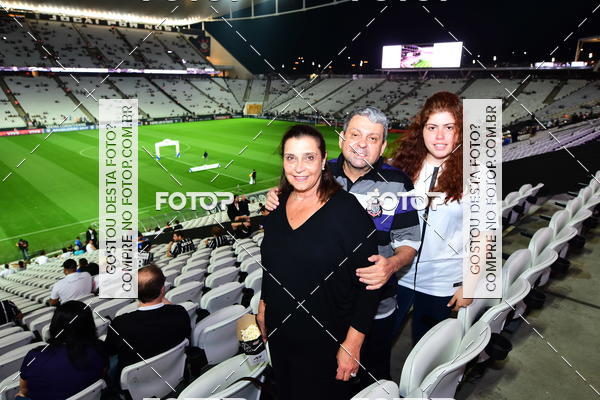 Buy your photos of the eventCorinthians X Fluminense - Brasileir�o on Fotop