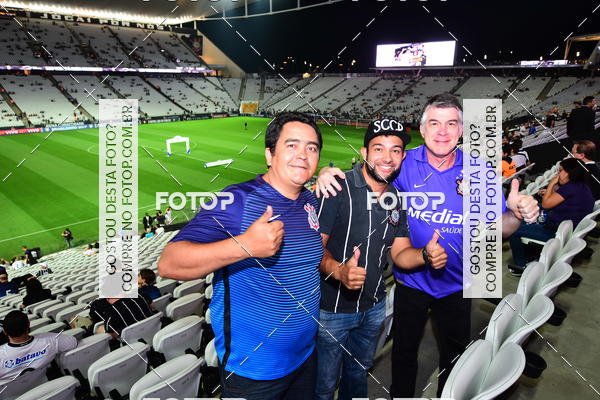 Buy your photos of the eventCorinthians X Fluminense - Brasileir�o on Fotop