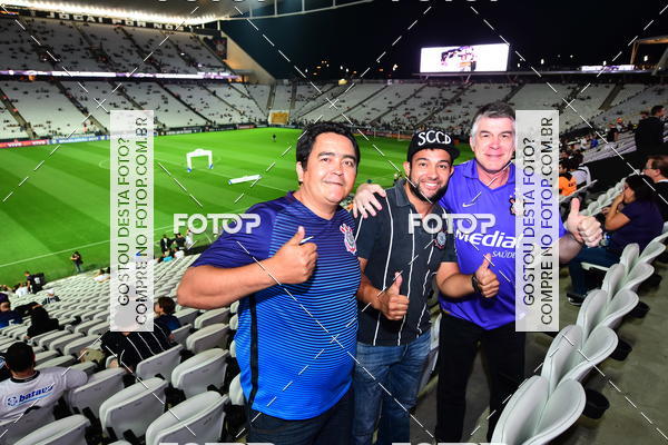 Buy your photos of the eventCorinthians X Fluminense - Brasileir�o on Fotop