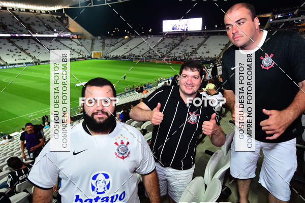 Buy your photos of the eventCorinthians X Fluminense - Brasileir�o on Fotop