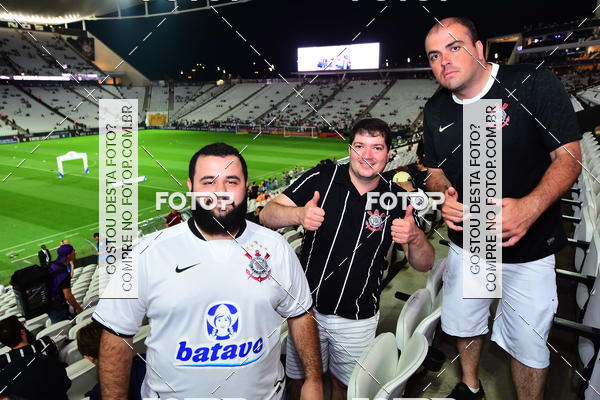 Buy your photos of the eventCorinthians X Fluminense - Brasileir�o on Fotop