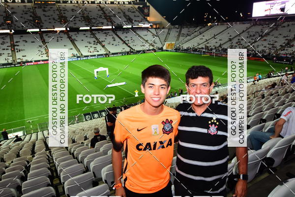 Buy your photos of the eventCorinthians X Fluminense - Brasileir�o on Fotop