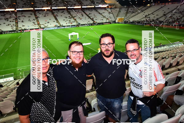 Buy your photos of the eventCorinthians X Fluminense - Brasileir�o on Fotop