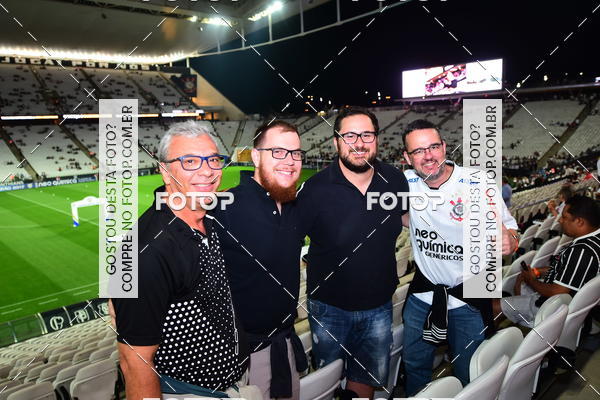 Buy your photos of the eventCorinthians X Fluminense - Brasileir�o on Fotop