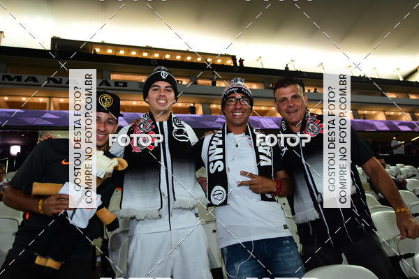 Buy your photos of the eventCorinthians X Fluminense - Brasileir�o on Fotop