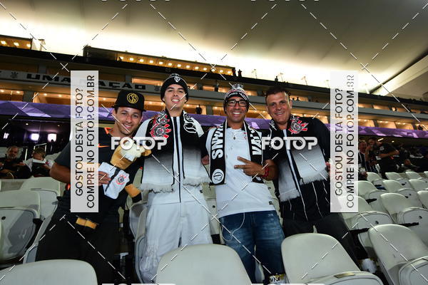 Buy your photos of the eventCorinthians X Fluminense - Brasileir�o on Fotop