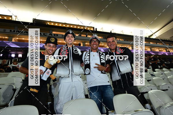 Buy your photos of the eventCorinthians X Fluminense - Brasileir�o on Fotop