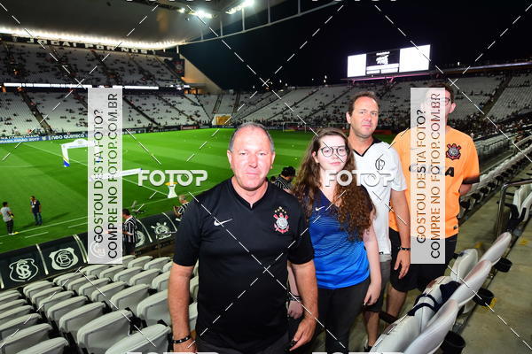 Buy your photos of the eventCorinthians X Fluminense - Brasileir�o on Fotop
