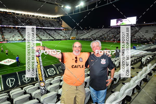 Buy your photos of the eventCorinthians X Fluminense - Brasileir�o on Fotop