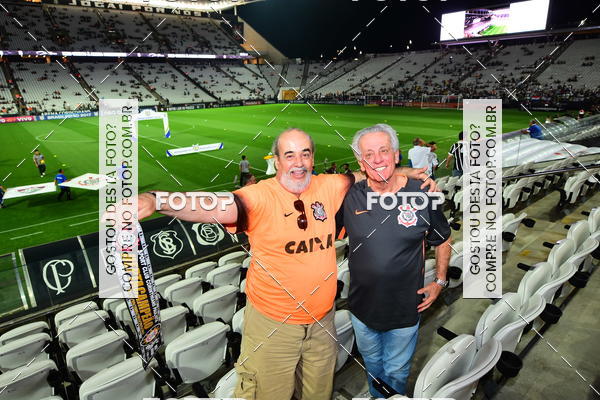 Buy your photos of the eventCorinthians X Fluminense - Brasileir�o on Fotop