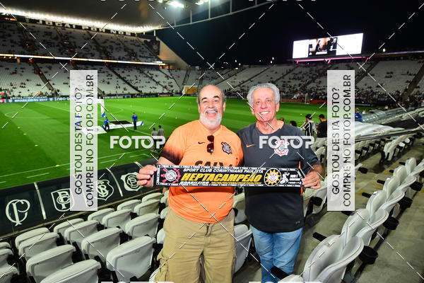 Buy your photos of the eventCorinthians X Fluminense - Brasileir�o on Fotop