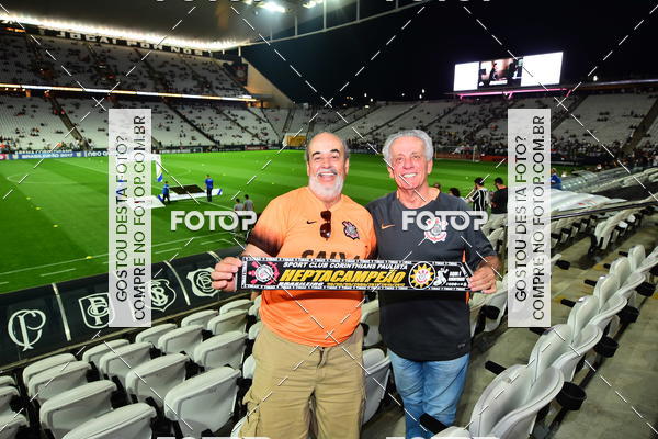 Buy your photos of the eventCorinthians X Fluminense - Brasileir�o on Fotop