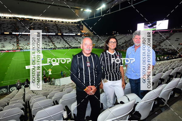 Buy your photos of the eventCorinthians X Fluminense - Brasileir�o on Fotop