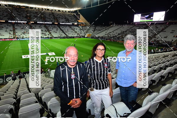 Buy your photos of the eventCorinthians X Fluminense - Brasileir�o on Fotop