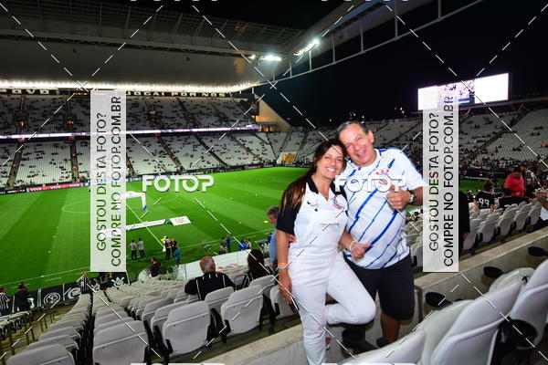 Buy your photos of the eventCorinthians X Fluminense - Brasileir�o on Fotop