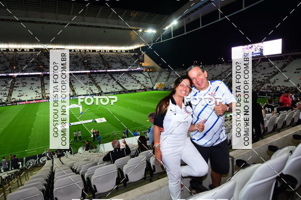 Buy your photos of the eventCorinthians X Fluminense - Brasileir�o on Fotop