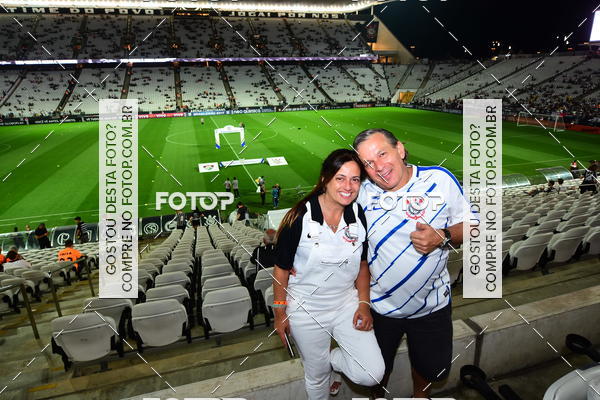 Buy your photos of the eventCorinthians X Fluminense - Brasileir�o on Fotop