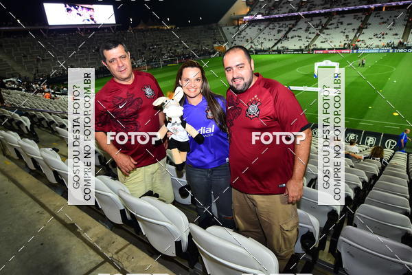 Buy your photos of the eventCorinthians X Fluminense - Brasileir�o on Fotop