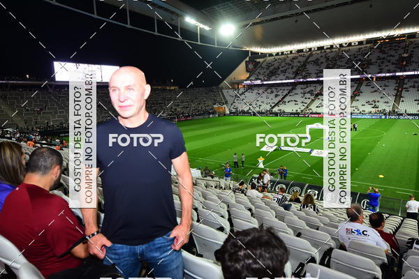 Buy your photos of the eventCorinthians X Fluminense - Brasileir�o on Fotop