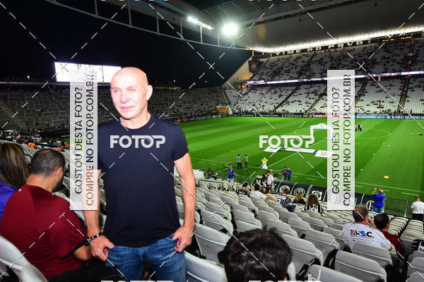 Buy your photos of the eventCorinthians X Fluminense - Brasileir�o on Fotop