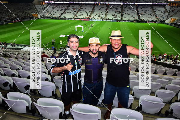 Buy your photos of the eventCorinthians X Fluminense - Brasileir�o on Fotop