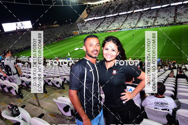 Buy your photos of the eventCorinthians X Fluminense - Brasileir�o on Fotop