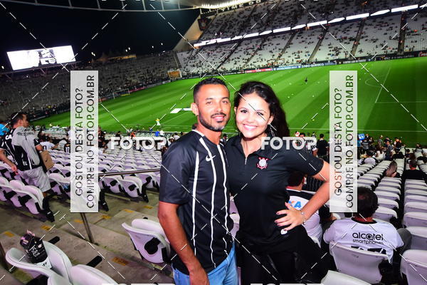 Buy your photos of the eventCorinthians X Fluminense - Brasileir�o on Fotop