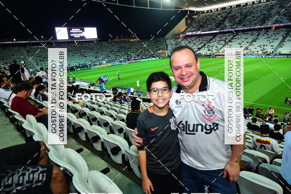 Buy your photos of the eventCorinthians X Fluminense - Brasileir�o on Fotop