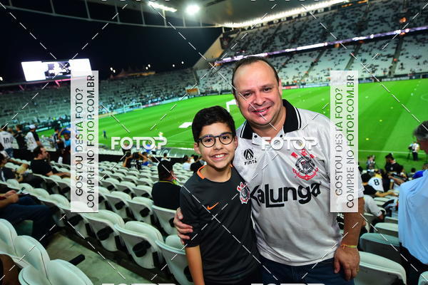 Buy your photos of the eventCorinthians X Fluminense - Brasileir�o on Fotop