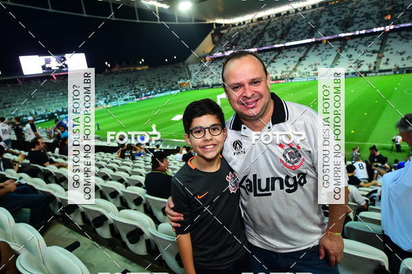 Buy your photos of the eventCorinthians X Fluminense - Brasileir�o on Fotop