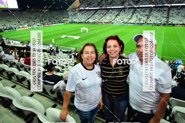 Buy your photos of the eventCorinthians X Fluminense - Brasileir�o on Fotop