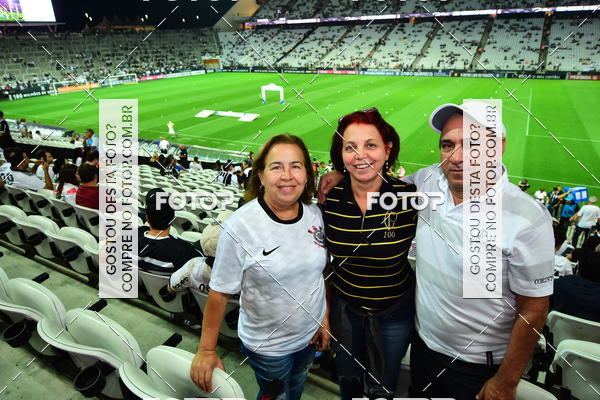 Buy your photos of the eventCorinthians X Fluminense - Brasileir�o on Fotop
