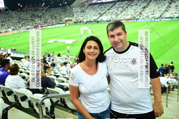 Buy your photos of the eventCorinthians X Fluminense - Brasileir�o on Fotop