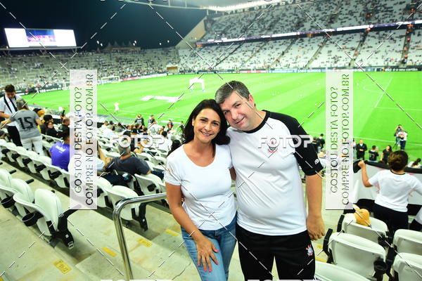 Buy your photos of the eventCorinthians X Fluminense - Brasileir�o on Fotop
