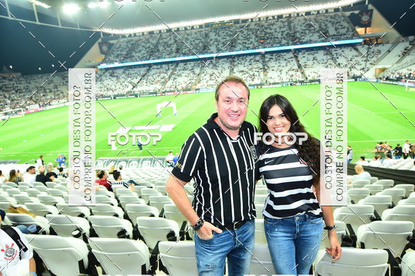Buy your photos of the eventCorinthians X Fluminense - Brasileir�o on Fotop