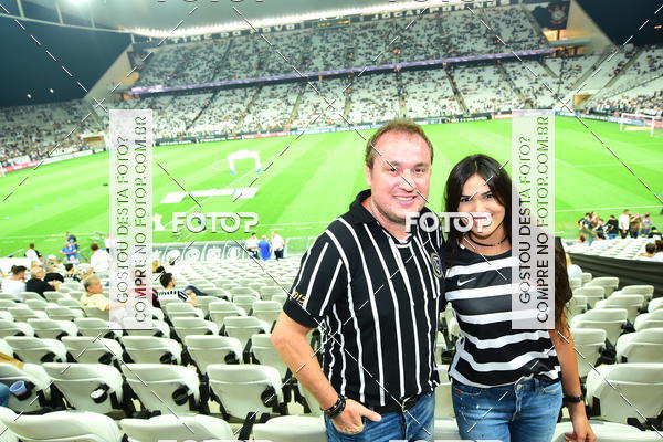 Buy your photos of the eventCorinthians X Fluminense - Brasileir�o on Fotop