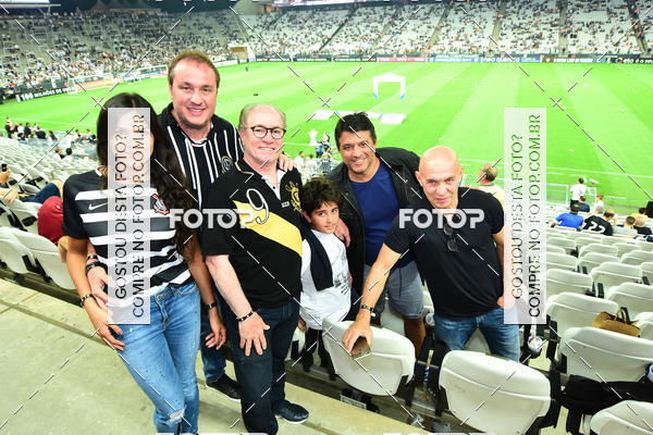 Buy your photos of the eventCorinthians X Fluminense - Brasileir�o on Fotop