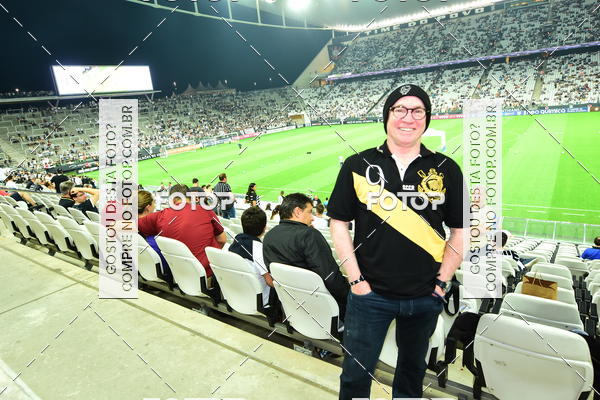 Buy your photos of the eventCorinthians X Fluminense - Brasileir�o on Fotop
