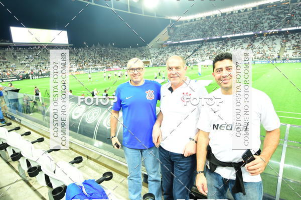 Buy your photos of the eventCorinthians X Fluminense - Brasileir�o on Fotop
